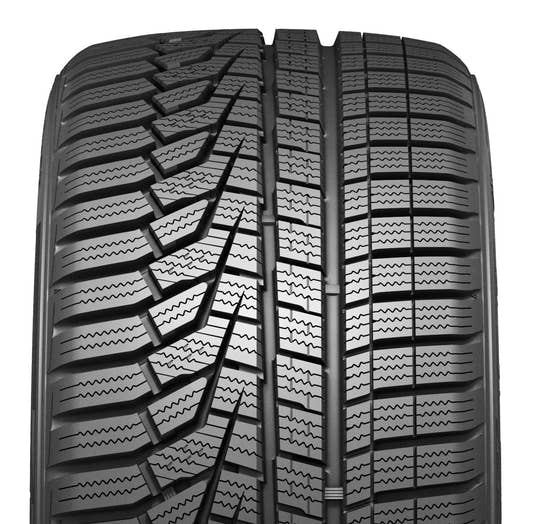 Optimo Winter GT (OW31A) 3PMSF 215/65 R17 99H