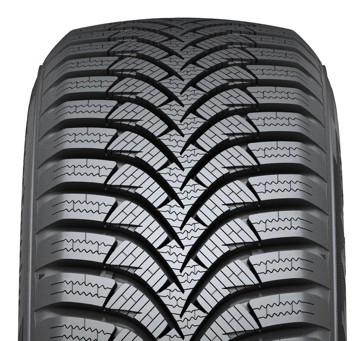 Optimo Winter Touring (OW41) 3PMSF 165/70 R14 81T – Bild 2