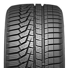 Optimo Winter GT (OW31) XL 3PMSF 205/55 R17 95V