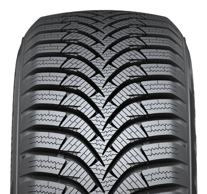 Optimo Winter Touring (OW41) 3PMSF 195/60 R15 88T – Bild 2