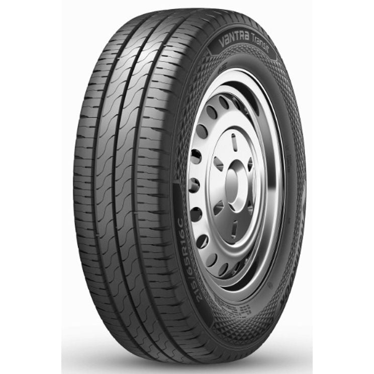 Hankook Vantra Transit (RA58C) 195/80R15C 108/106R