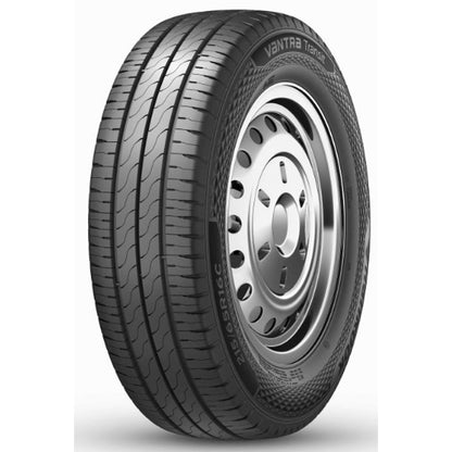 Hankook Vantra Transit (RA58C) 195/80R15C 108/106R