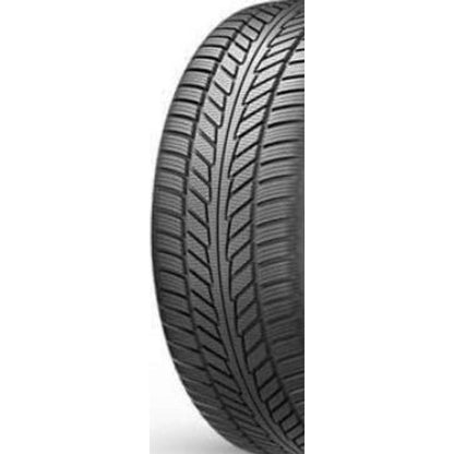 Hankook iON i*cept (IW01) XL 3PMSF 235/45 R19 99V
