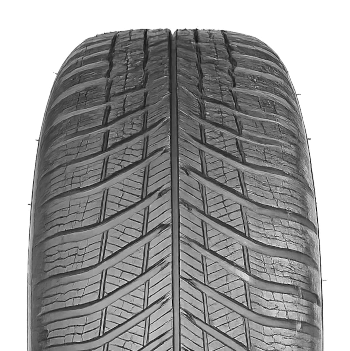 Hankook W340 Winter i*cept evo 4 205/45 R18 90H