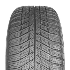 Hankook W340 Winter i*cept evo 4 205/45 R18 90H