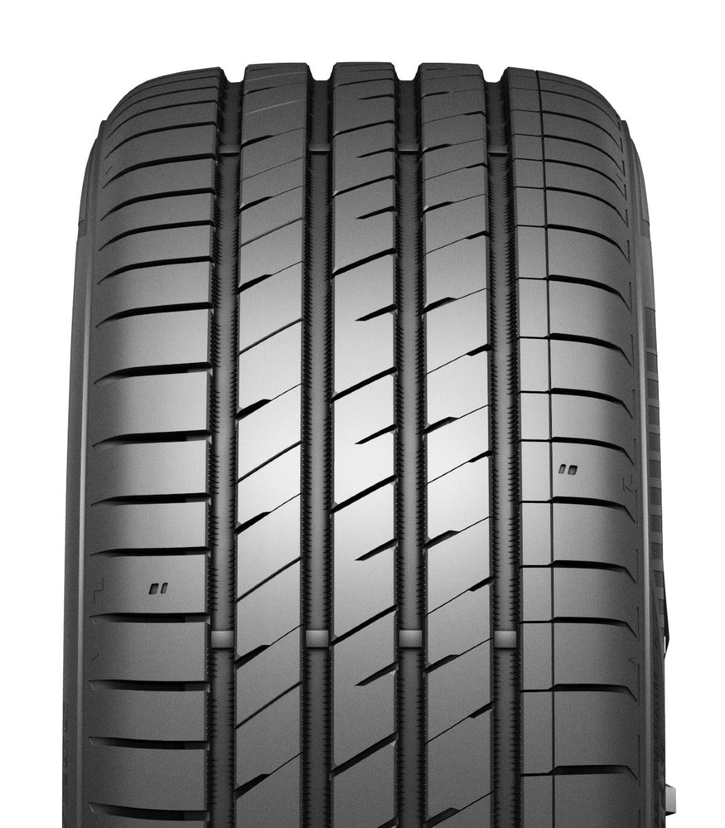 Laufenn S-Fit 2 (LK12) 185/55 R15 82V