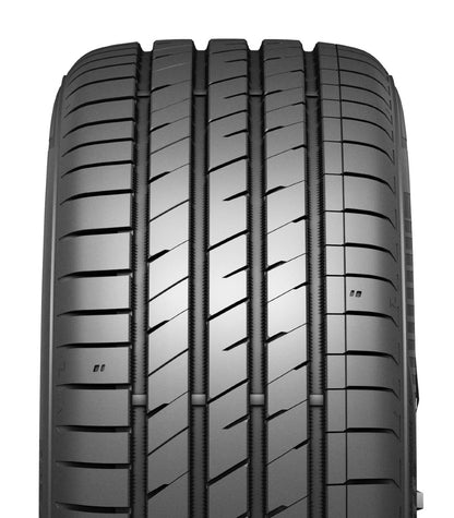 Laufenn S-Fit 2 (LK12) 185/55 R15 82V