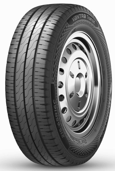Hankook Vantra Transit RA58 225/55 R17 109/107H