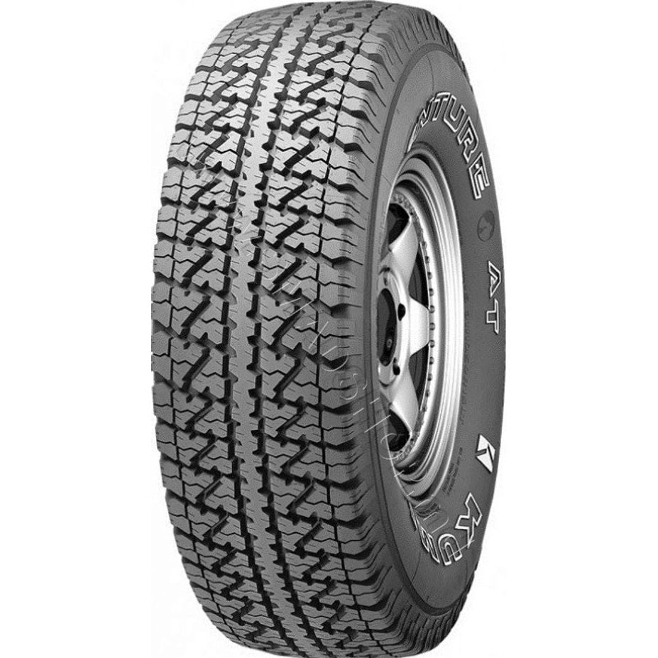 Kumho 825 235/70 R16 105S