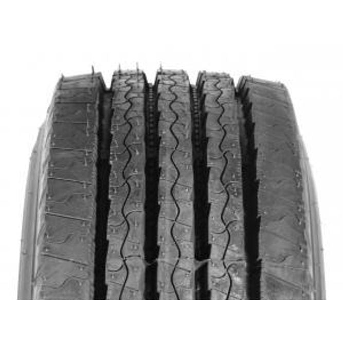 Marshal KRS 03 295/60 R22.5 150K – Bild 2
