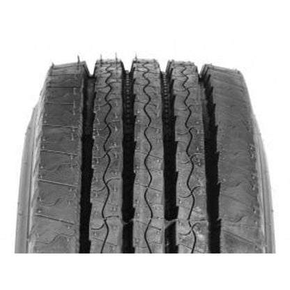 Marshal KRS 03 295/60 R22.5 150K – Bild 2