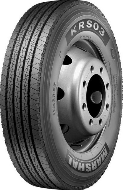 Marshal KRS 03 295/60 R22.5 150K