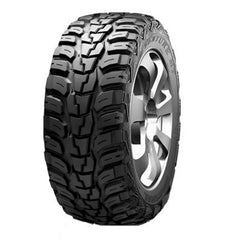 Marshal Road Venture MT KL71 235/85 R16 120Q
