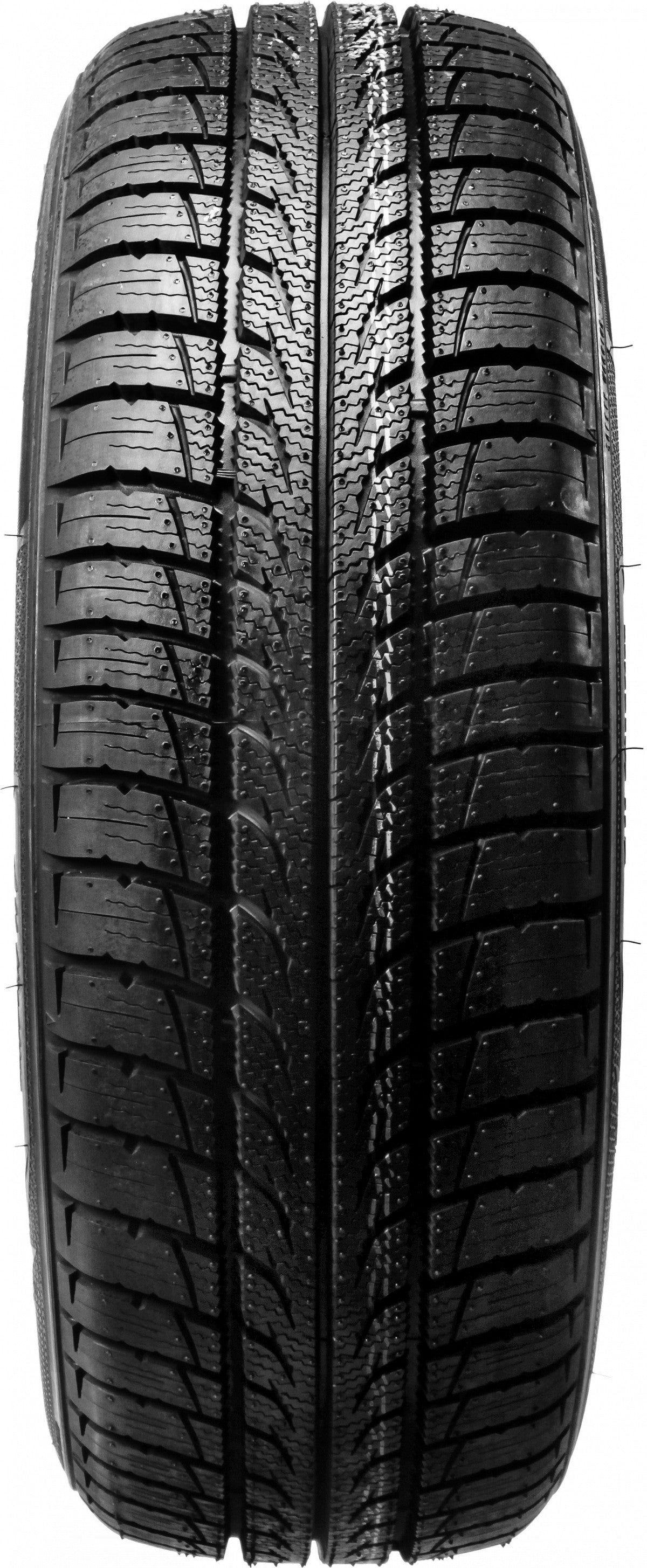 Kumho KH 21 205/65R15C 102T
