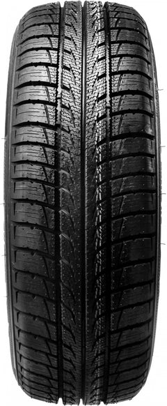 Kumho KH 21 205/65R15C 102T