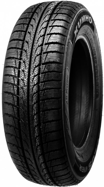 Kumho KH 21 145/65 R15 72T – Bild 2