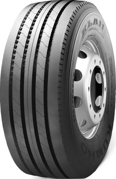 Kumho KLA 11 385/65 R22.5 160K