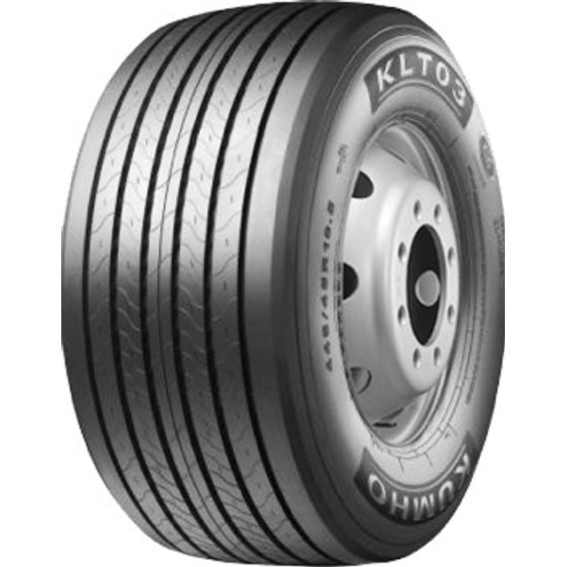 Kumho KLT 03 445/45 R19.5 160J