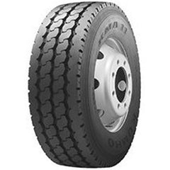 Kumho KMA11 13.00 R22.5 156K