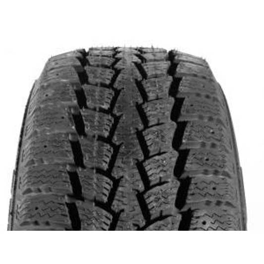 Kumho KC 11 245/75 R16 120Q – Bild 2