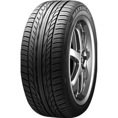 Marshal MU 11 205/55 R15 88V
