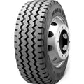 Kumho MA 03 295/80 R22.5 152K