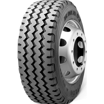 Kumho MA 03 295/80 R22.5 152K
