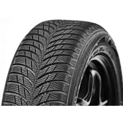Marshal MW 15 175/70 R13 82T