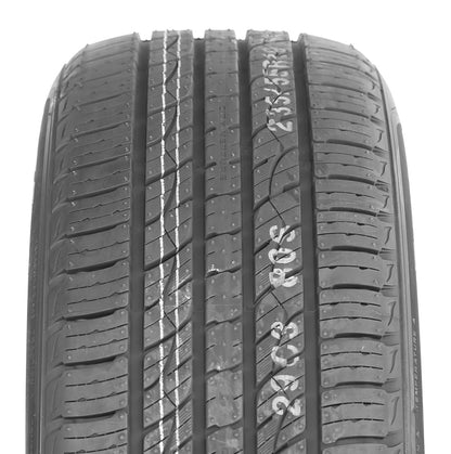 Kumho Crugen Premium KL33 SUV 235/55 R19 101H – Bild 3