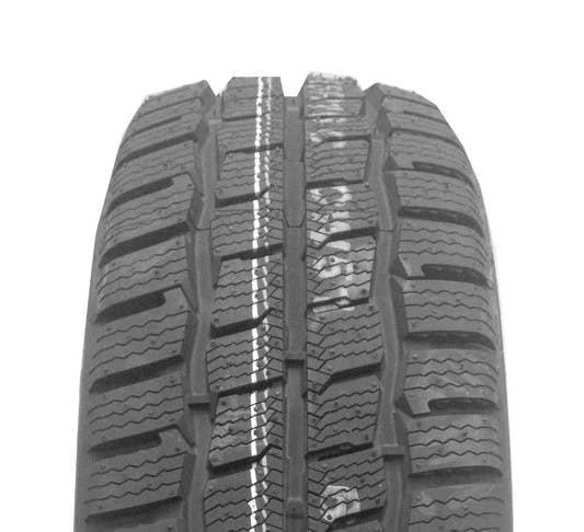 Marshal CW 51 225/65R16C 112R
