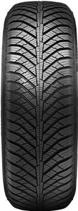Kumho Solus HA31 3PMSF 165/70 R13 79T