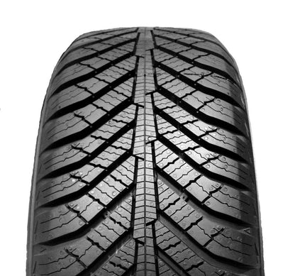 Kumho HA 31 3PMSF 175/65 R13 80T – Bild 3
