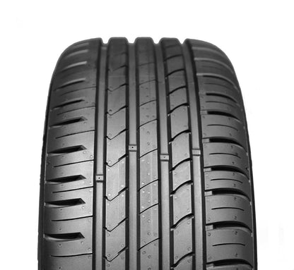 Kumho Ecsta HS51 225/60 R15 96W – Bild 3