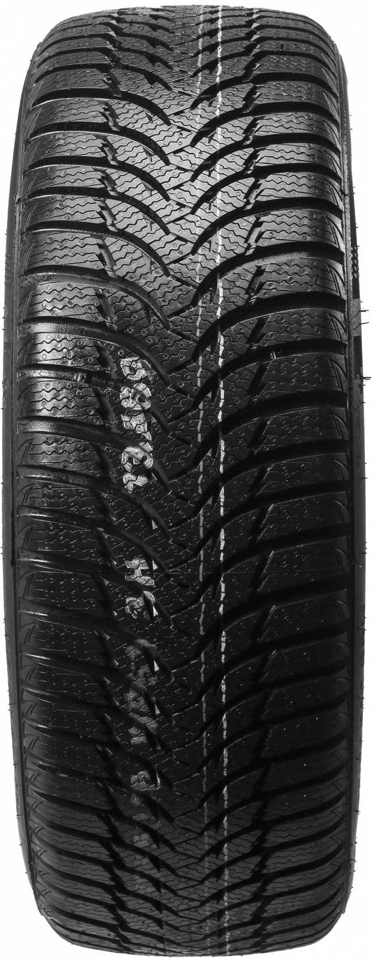 Kumho Wintercraft WP51 XL 3PMSF 225/60 R16 102V