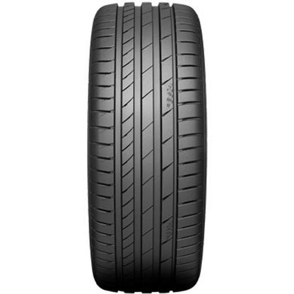 Kumho Ecsta PS71 XL 275/30 R20 97Y – Bild 2