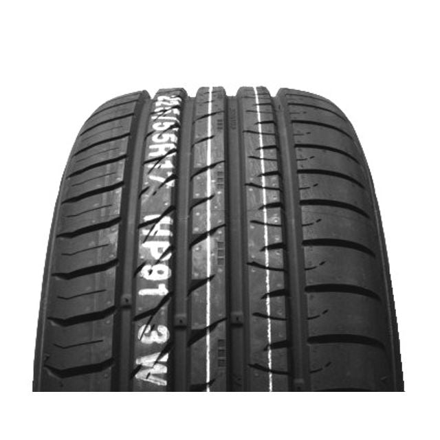 Kumho Crugen HP91 XL 255/40 R21 102Y – Bild 3