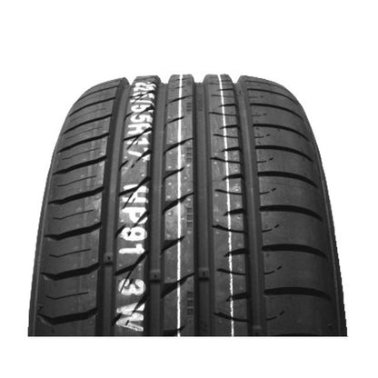 Kumho Crugen HP91 XL 255/40 R21 102Y – Bild 3