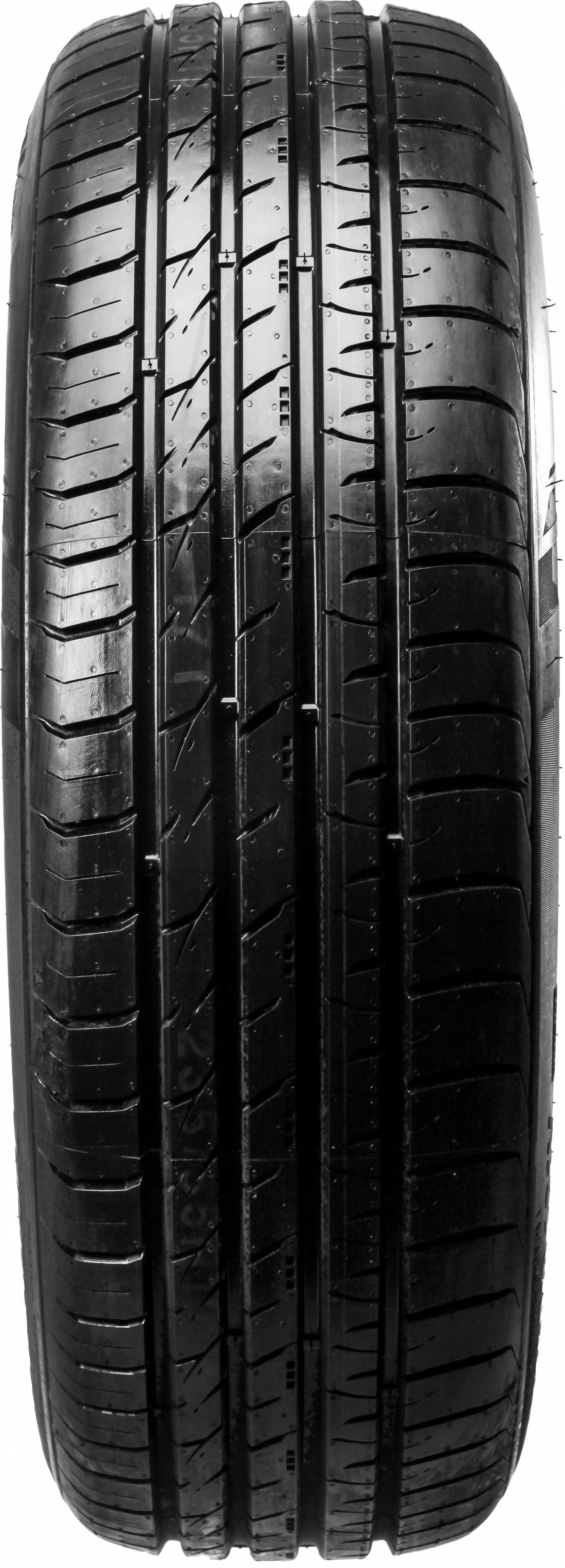 Kumho Crugen HP91 XL 255/40 R21 102 (Z)Y