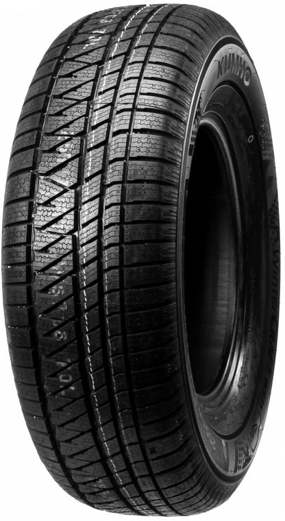 Kumho Wintercraft WS71 XL 3PMSF 255/45 R20 105V