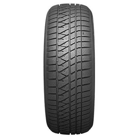 Kumho Wintercraft WS71 SUV 3PMSF 225/75 R16 104T