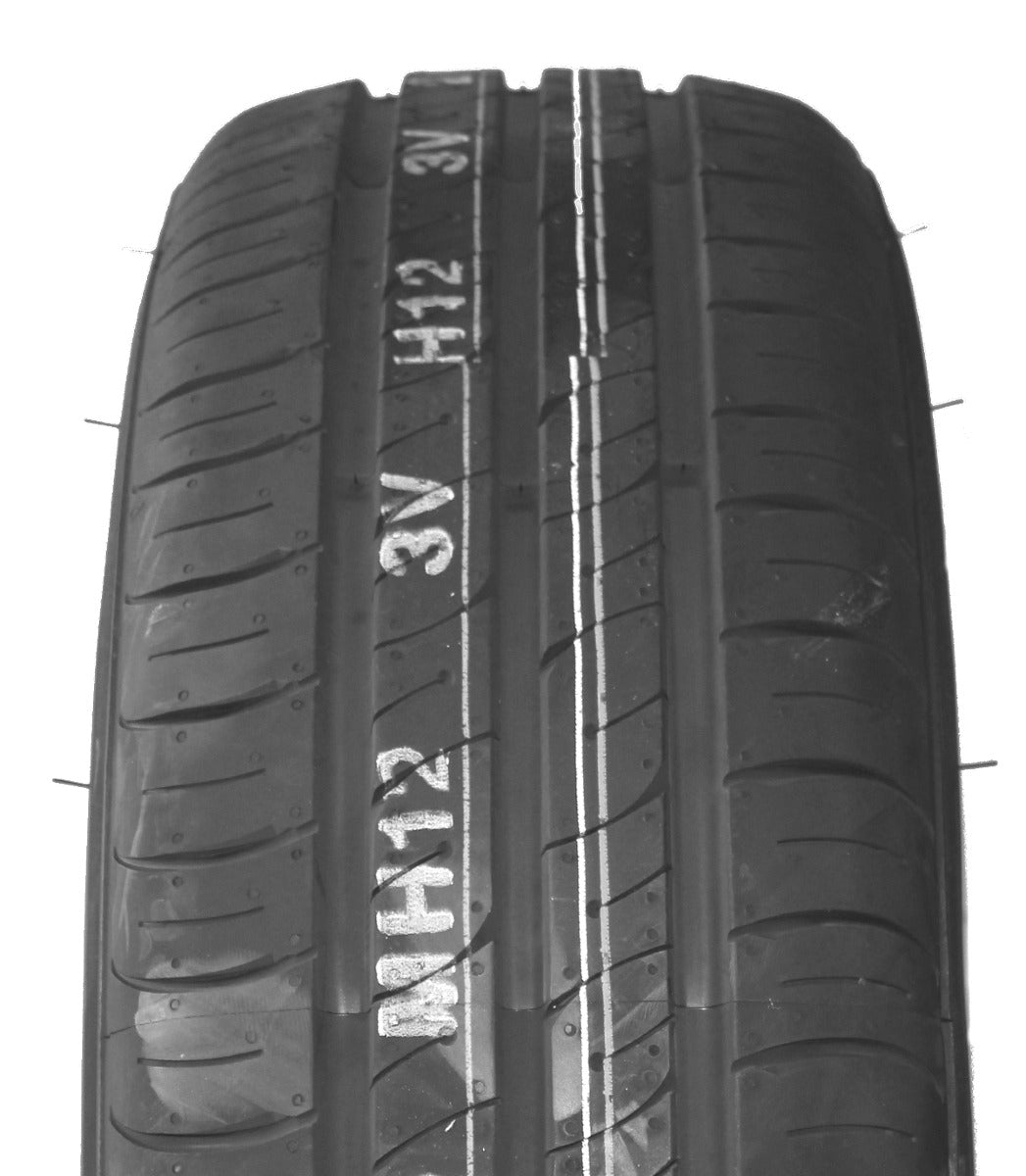 Marshal MH 12 195/60 R15 88V – Bild 2