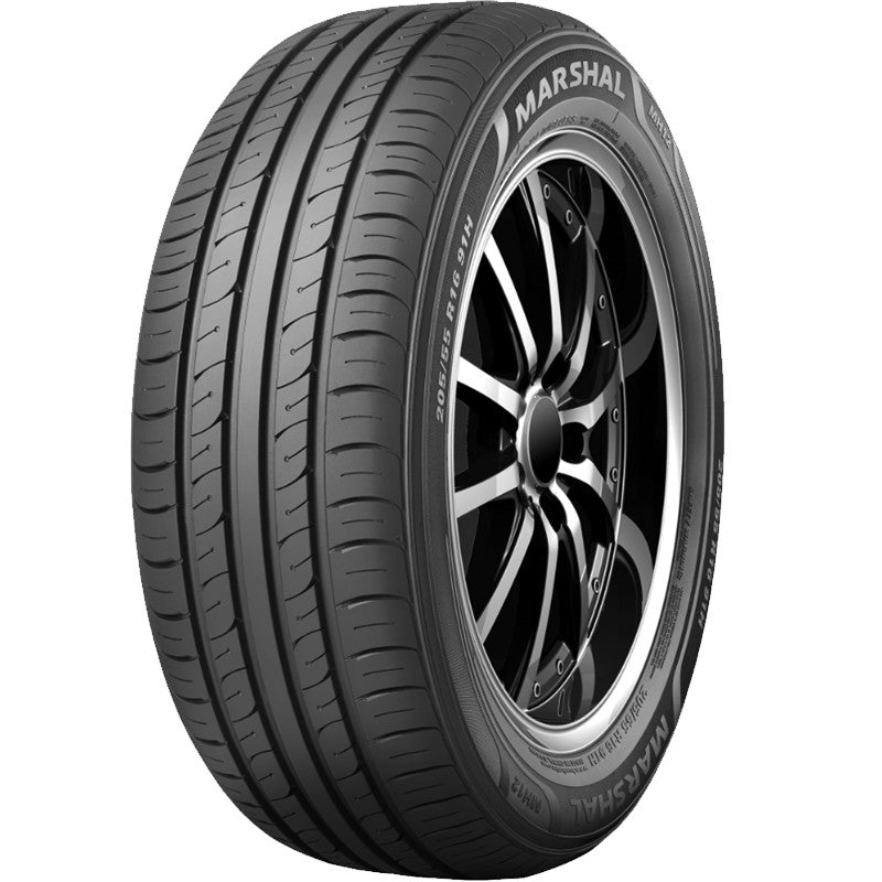 Marshal MH 12 195/60 R15 88V
