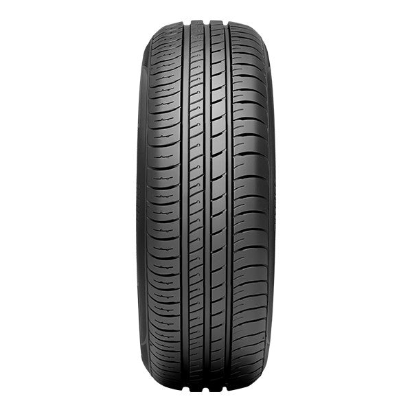 Kumho Ecowing ES01 KH27 185/65 R15 88H