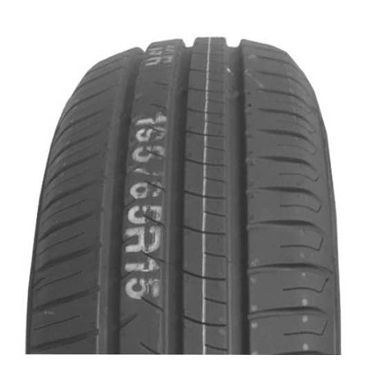 Kumho Wattrun VS31 195/65 R15 91H – Bild 2