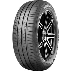 Kumho Wattrun VS31 195/65 R15 91H