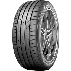 Marshal MU 12 255/45 R18 103Y