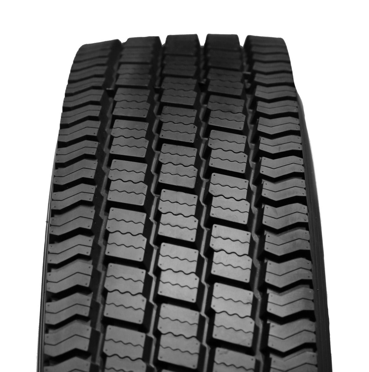 Kumho WA03 385/55 R22.5 160J – Bild 2