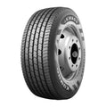 Kumho WA03 385/55 R22.5 160J