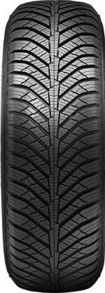 Kumho Solus 4S HA31 3PMSF 245/70 R16 107H