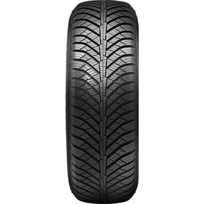 Kumho Solus 4S HA31 3PMSF 245/70 R16 107H – Bild 2